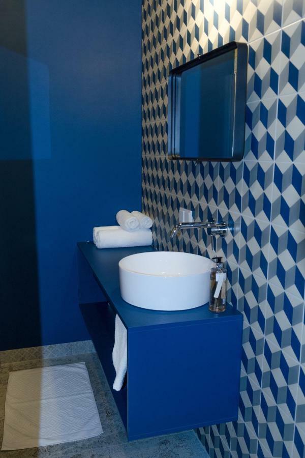 Apartament Galeria Zielona Góra Esterno foto